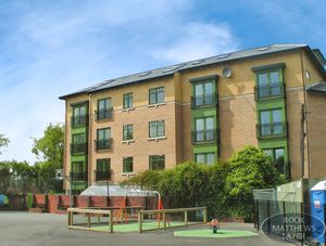 Photo 1- click for photo gallery